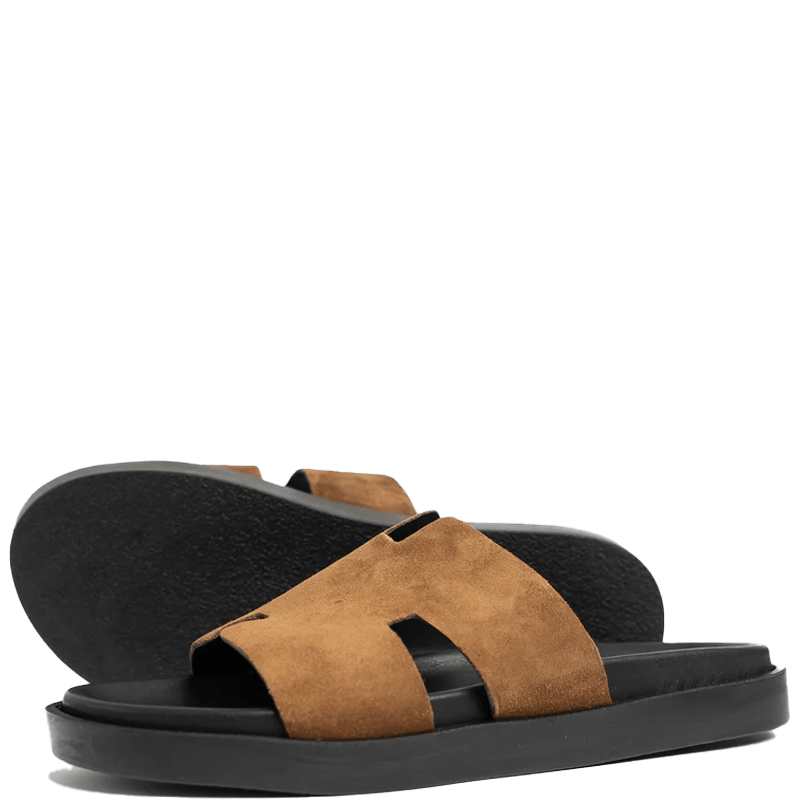 Sandale 23