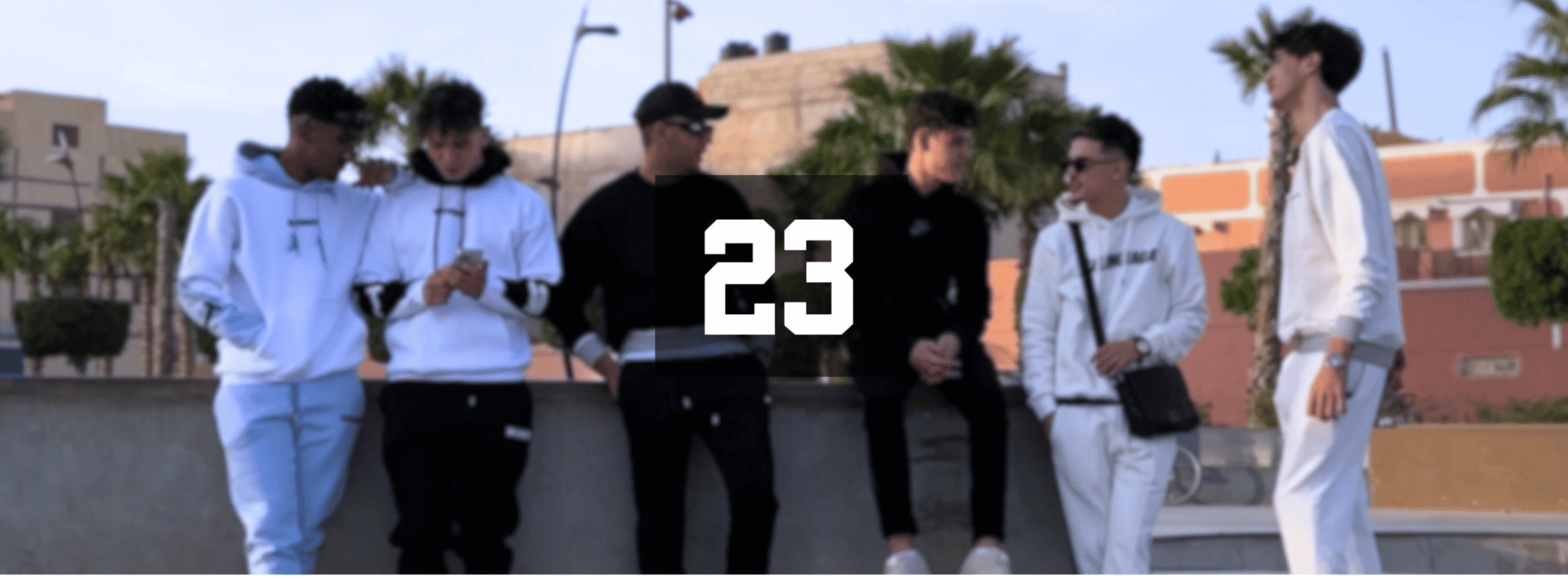 23Store.ma