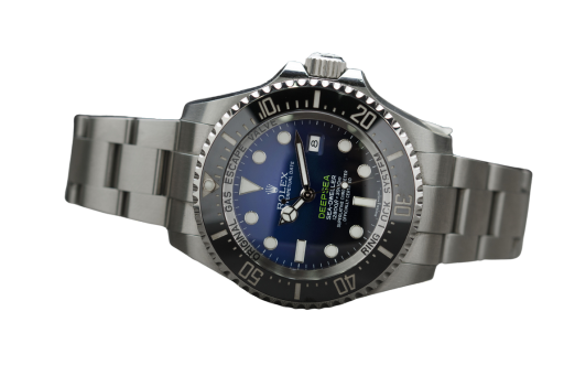 23 WATCHES