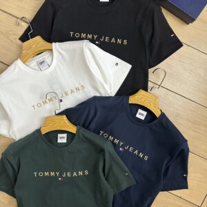 T-SHIRT TH.J